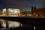 bild10