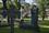 bild1