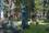 bild2