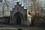 bild2