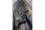 bild6