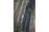 bild7
