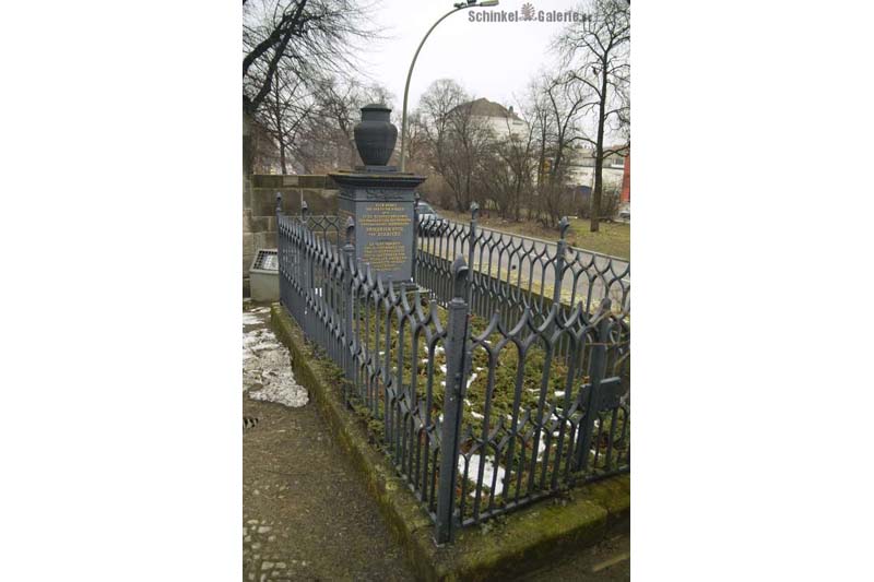 bild1