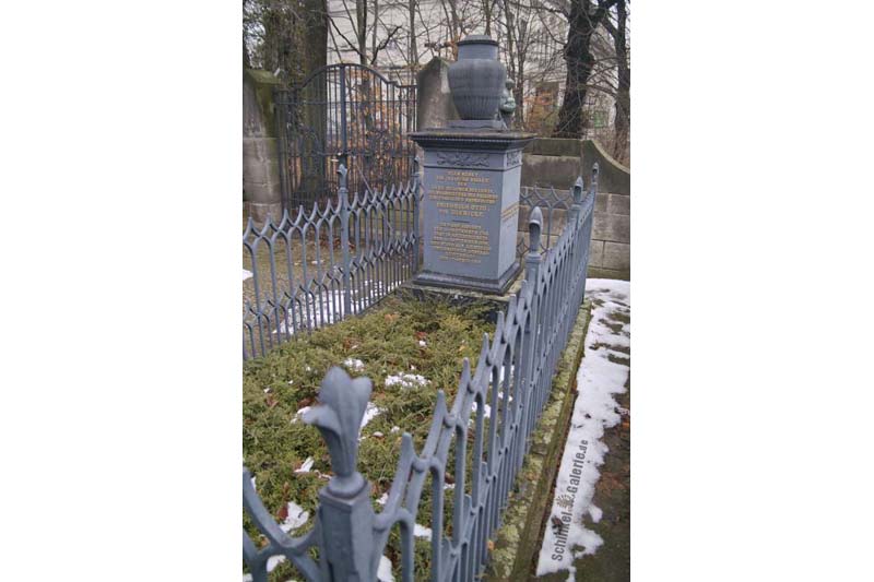 bild3