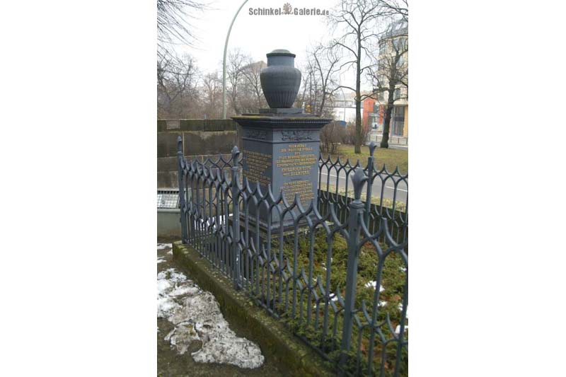 bild4
