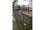 bild1
