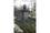 bild4