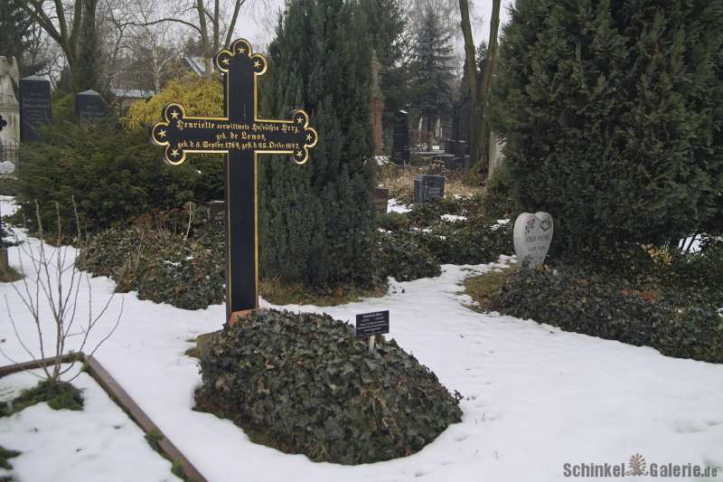 bild1
