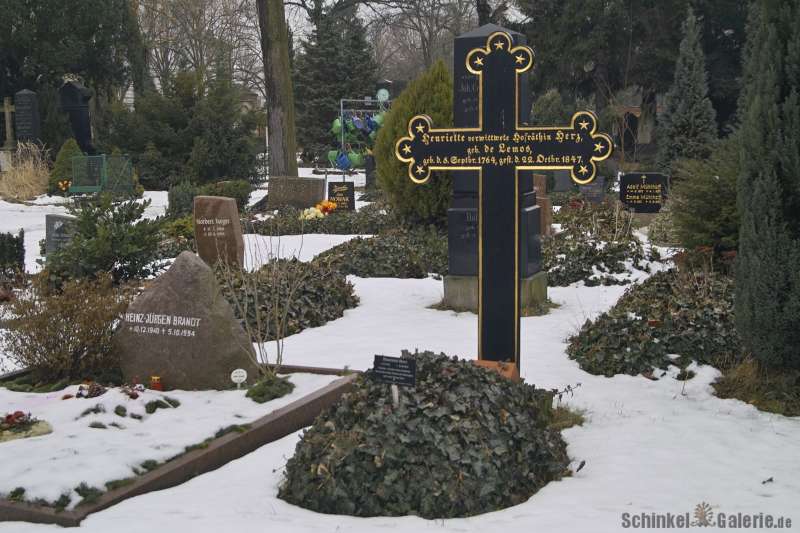 bild2