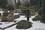 bild2