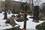 bild3