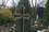 bild5