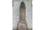 bild1