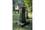 bild3