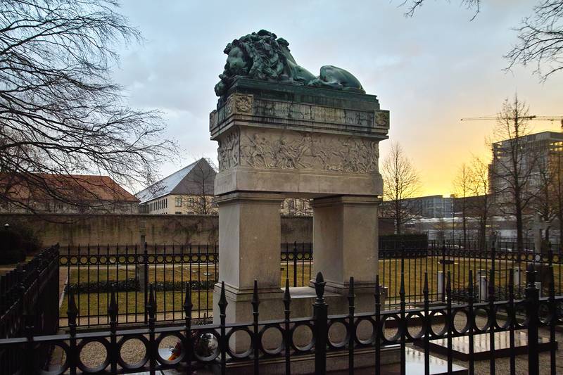 bild9