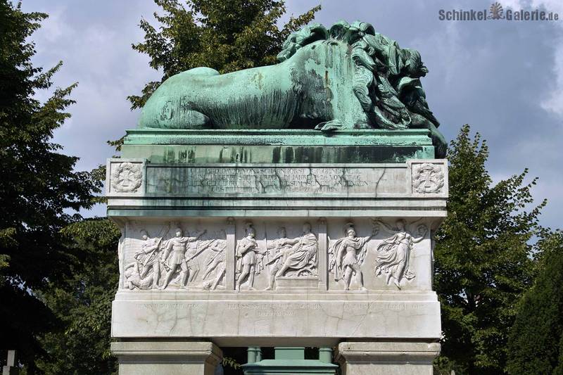 bild3