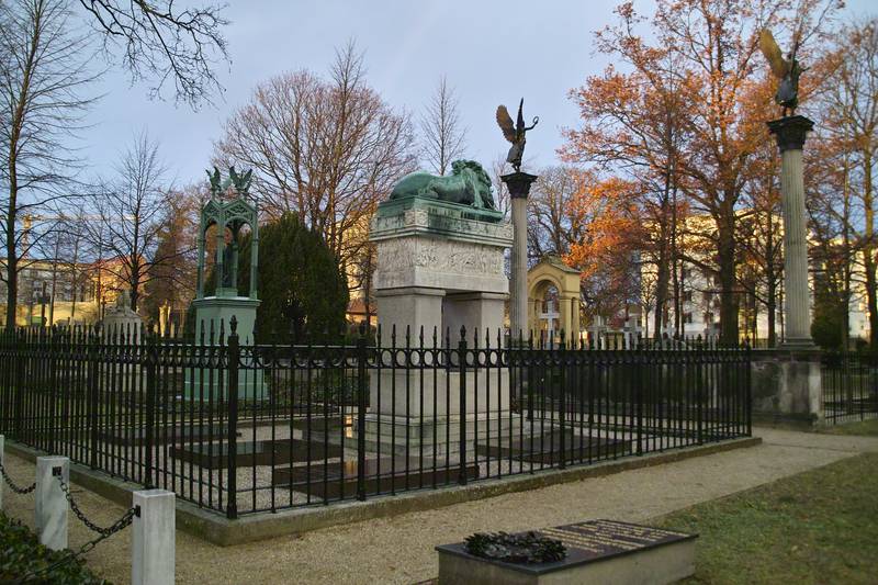bild8