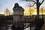 bild10