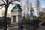 bild7