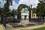 bild1
