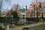 bild8