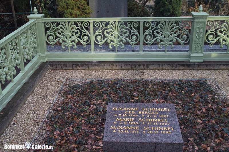bild8