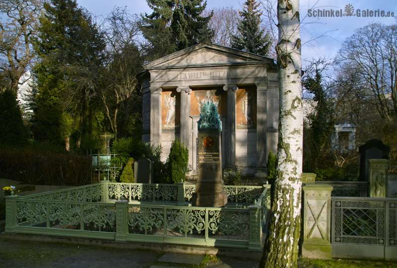 bild1