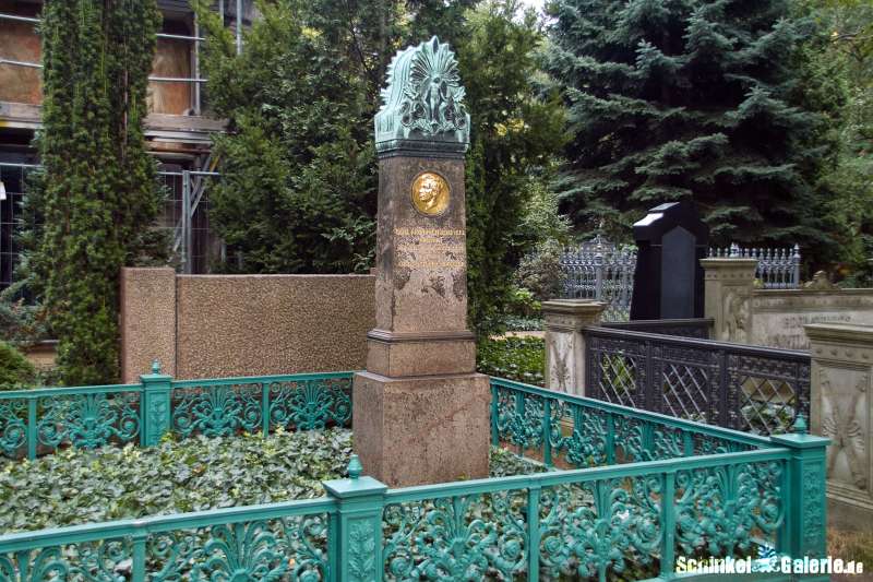 bild9