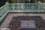 bild8