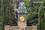 bild10