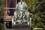 bild11