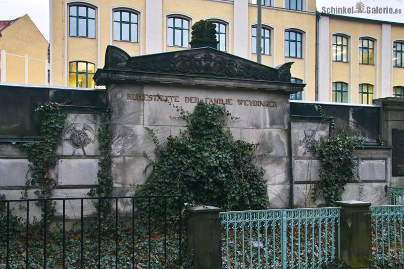 bild1