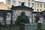 bild1