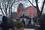 bild4