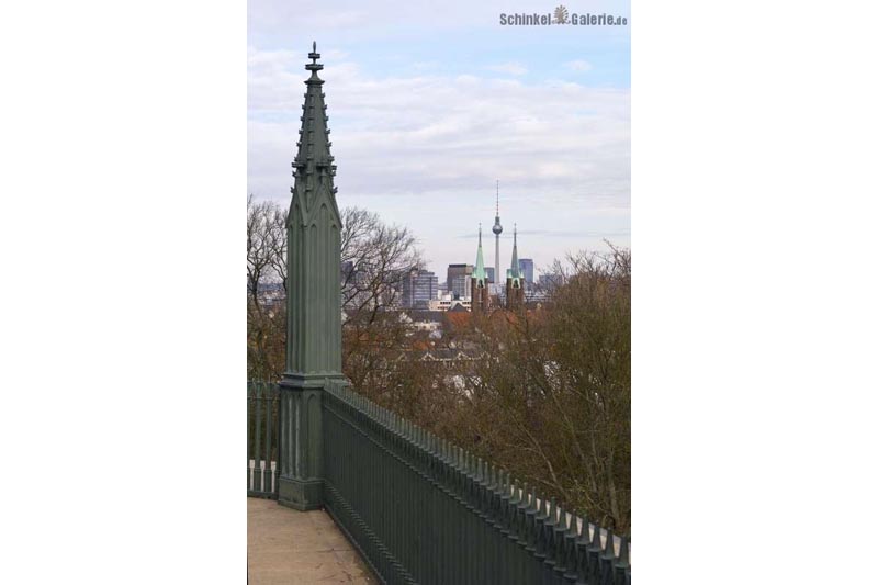 bild7