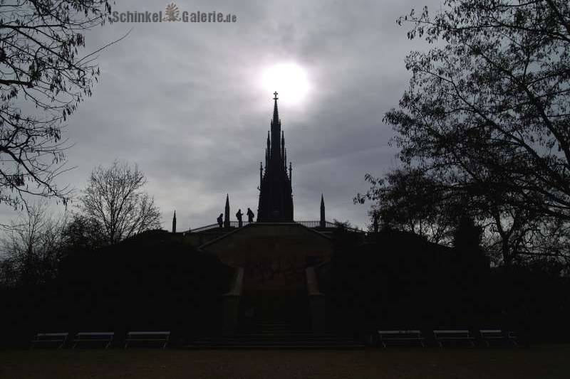 bild9