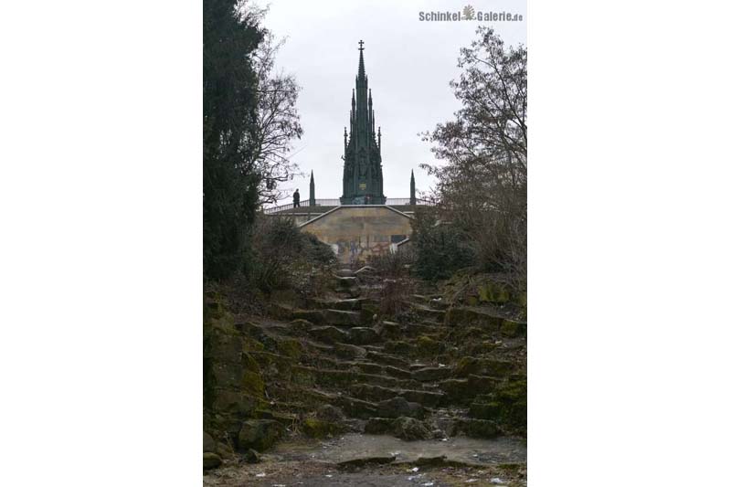 bild8