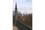 bild7