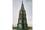 bild3