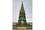 bild1