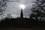 bild9