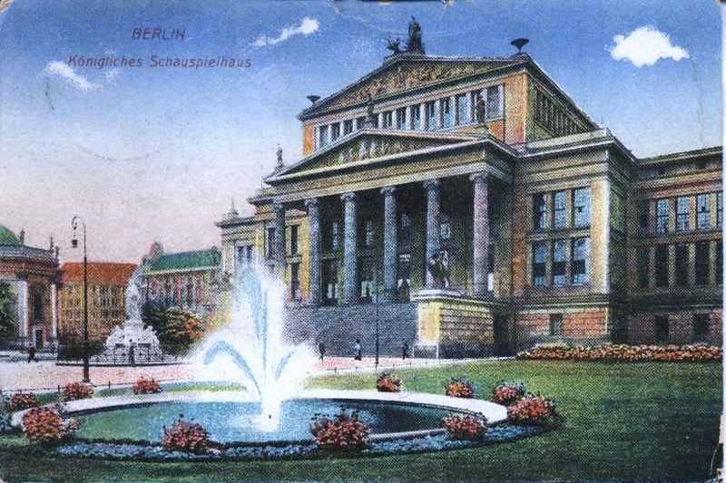 bild1