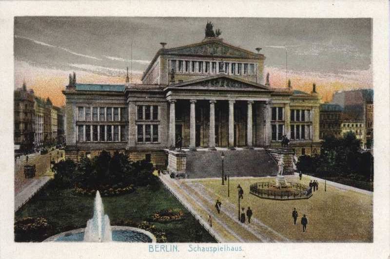 bild1