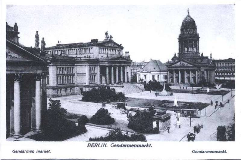 bild2