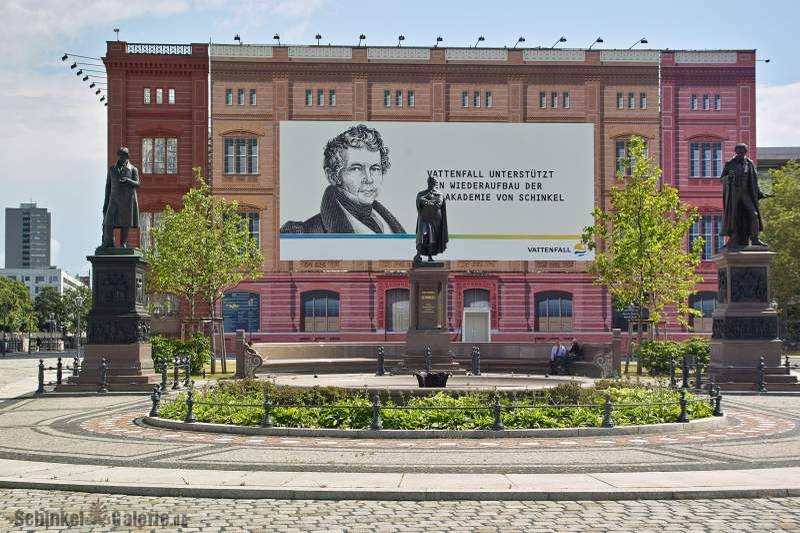 bild1