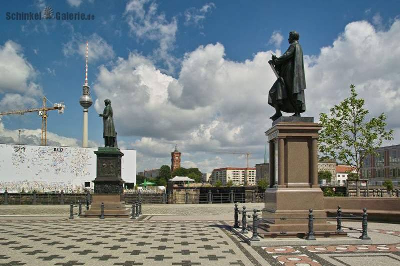 bild3
