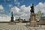 bild3