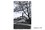 bild1