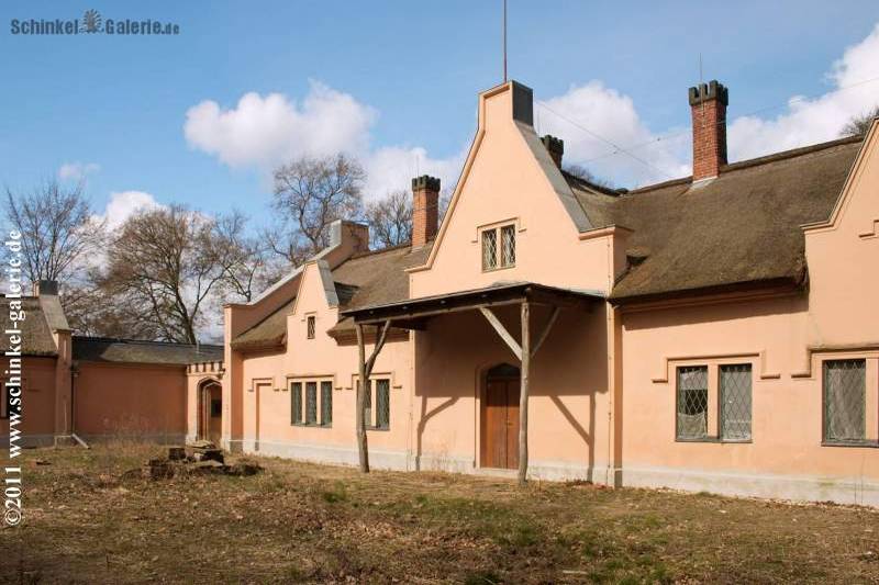 bild2