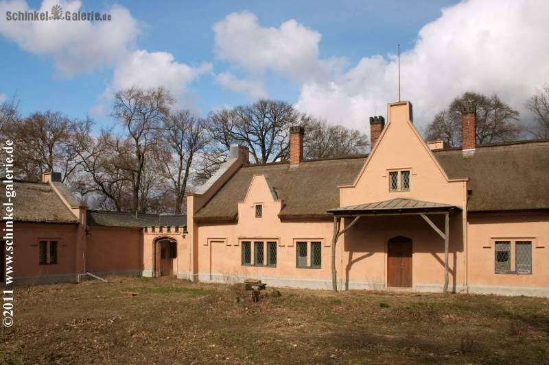 bild1